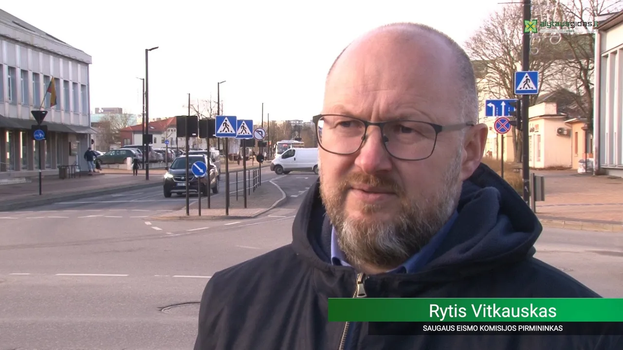 03 po reportazo00 01 19 05still086