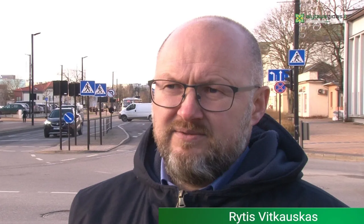 03 po reportazo00 01 19 05still086