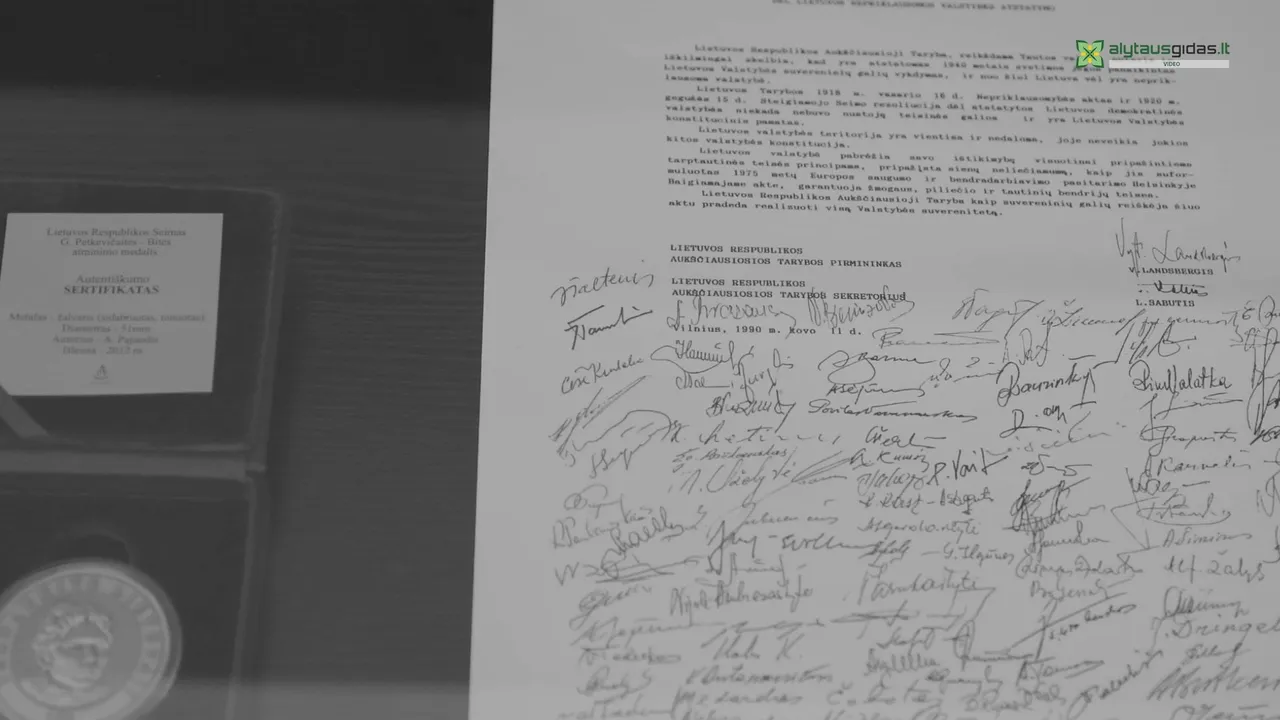 03 po reportazo00 01 20 48still044