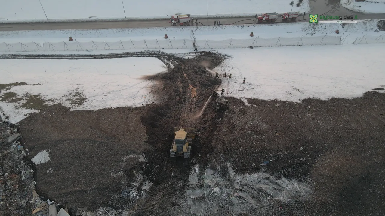 03 po reportazo00 01 22 24still025