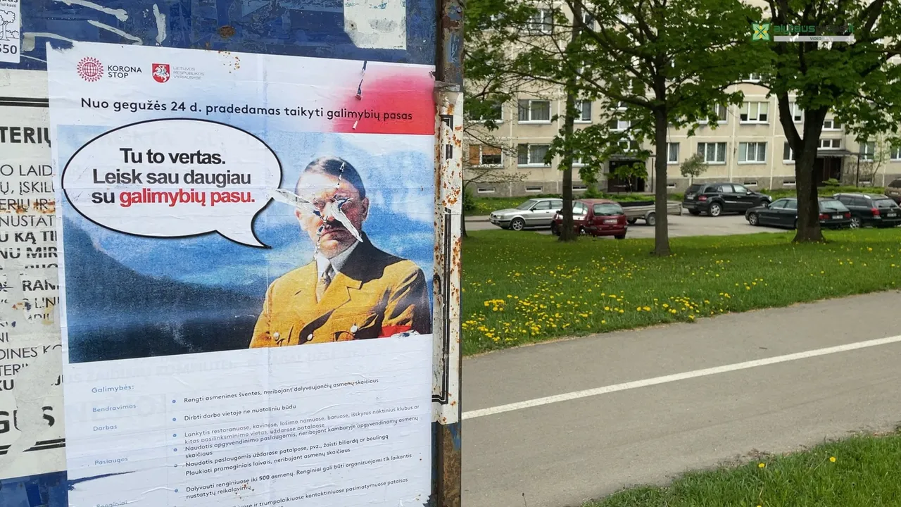 03 po reportazo00 01 22 27still023