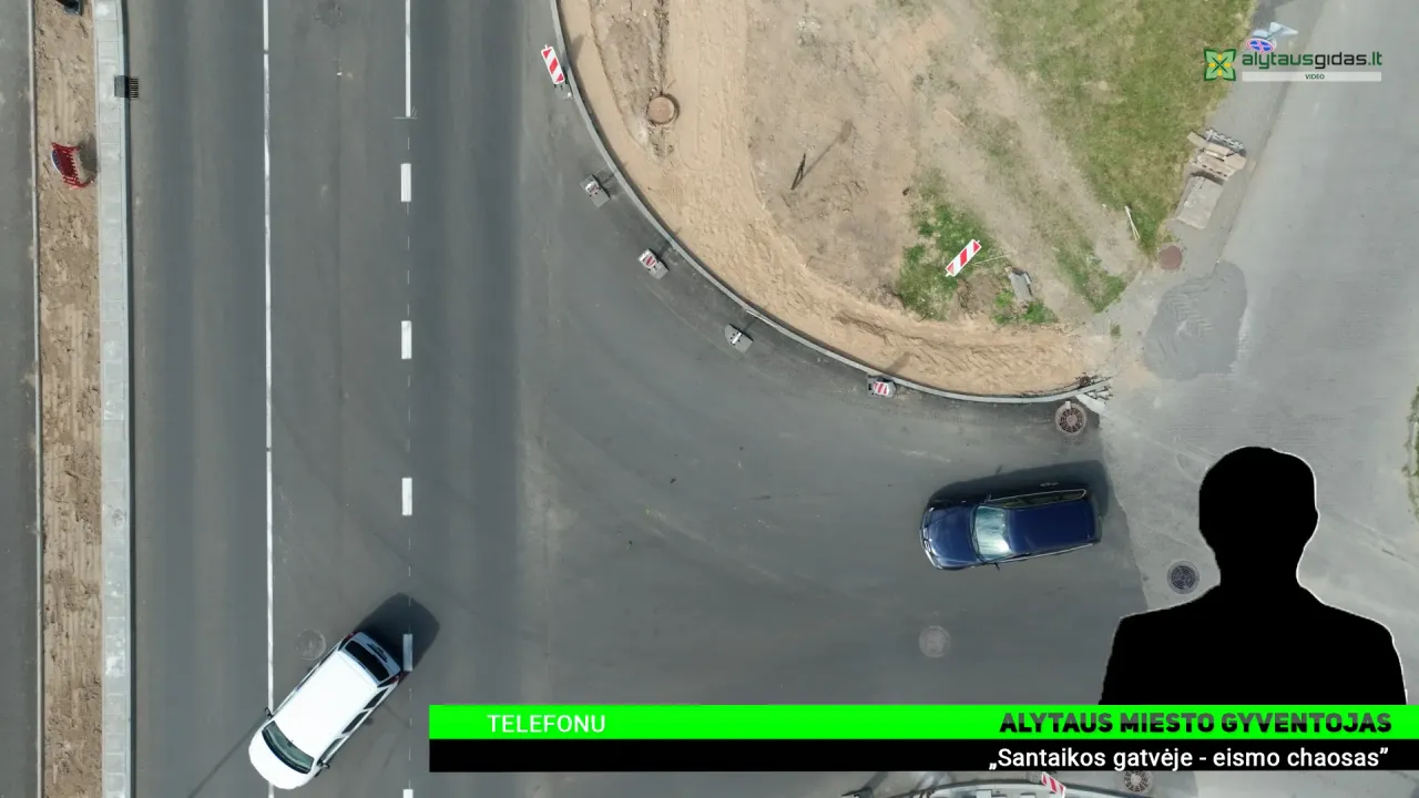 03 po reportazo00 01 23 36still192 jpg