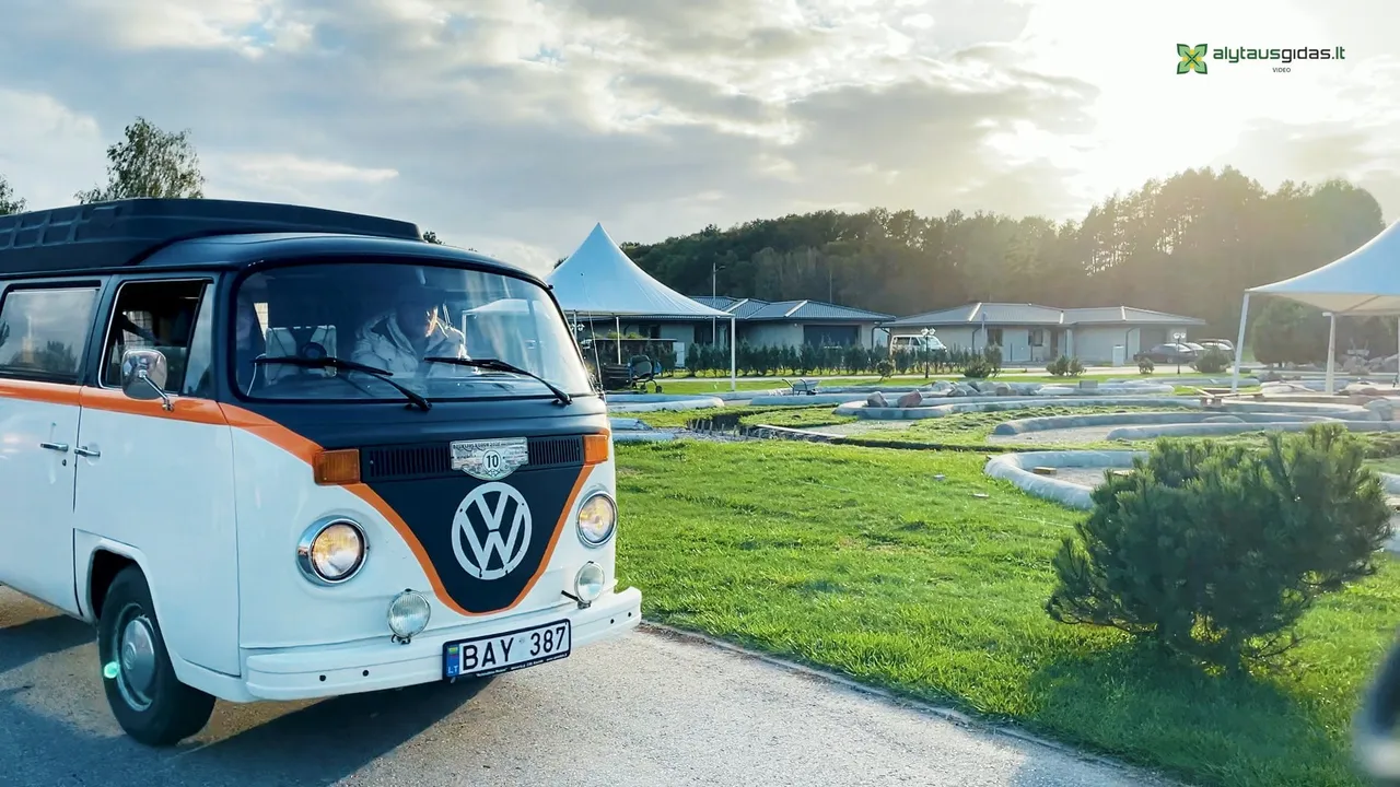 03 po reportazo00 01 24 27still022