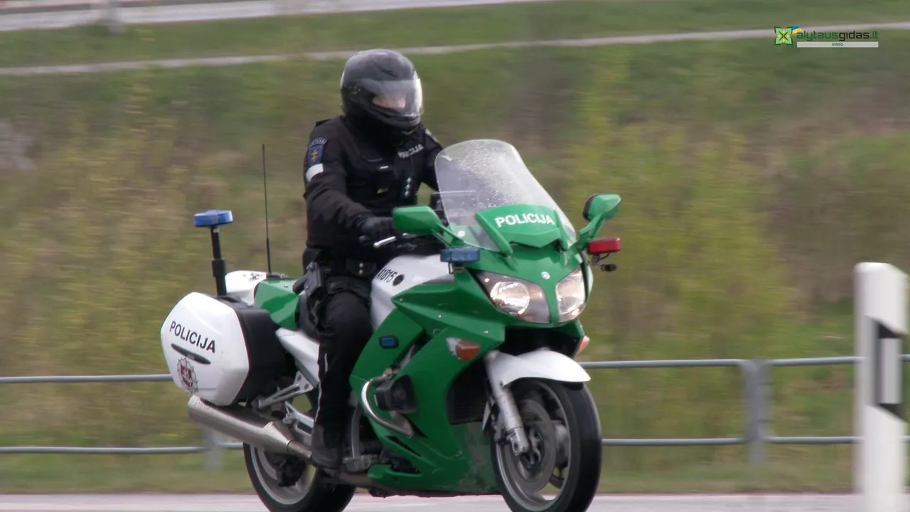 03 po reportazo00 01 25 01still075