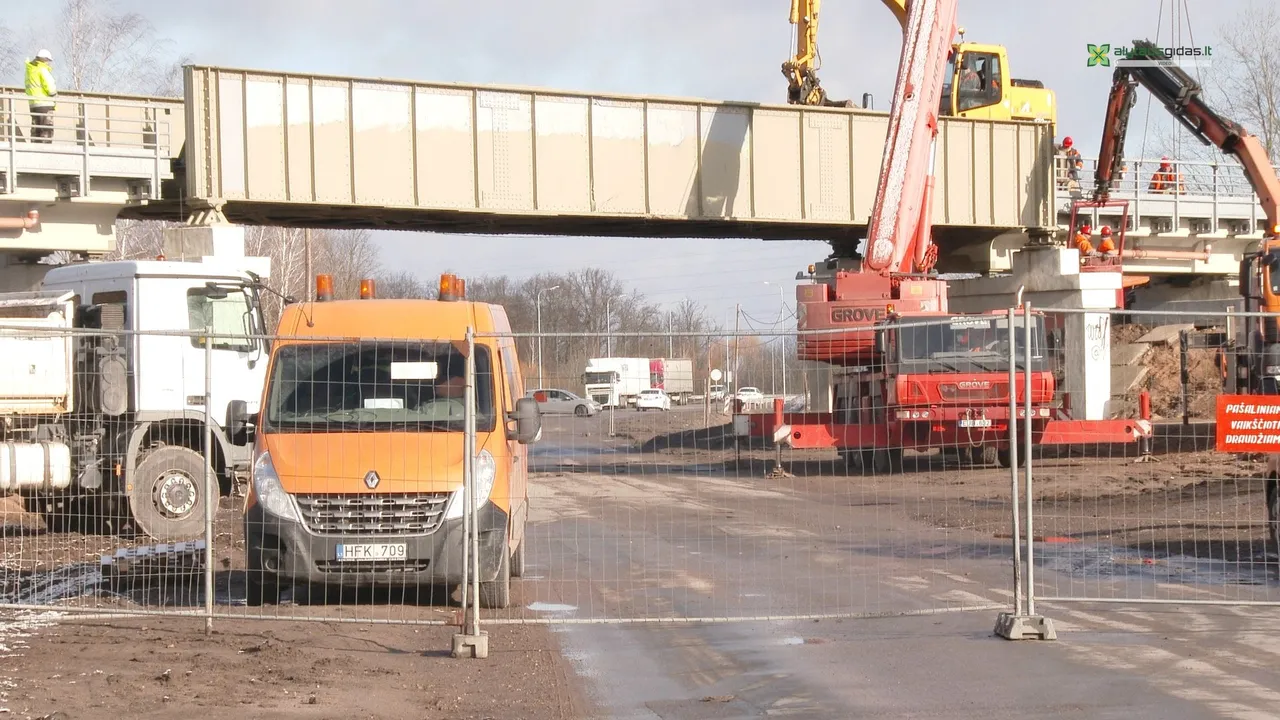 03 po reportazo00 01 26 12still054