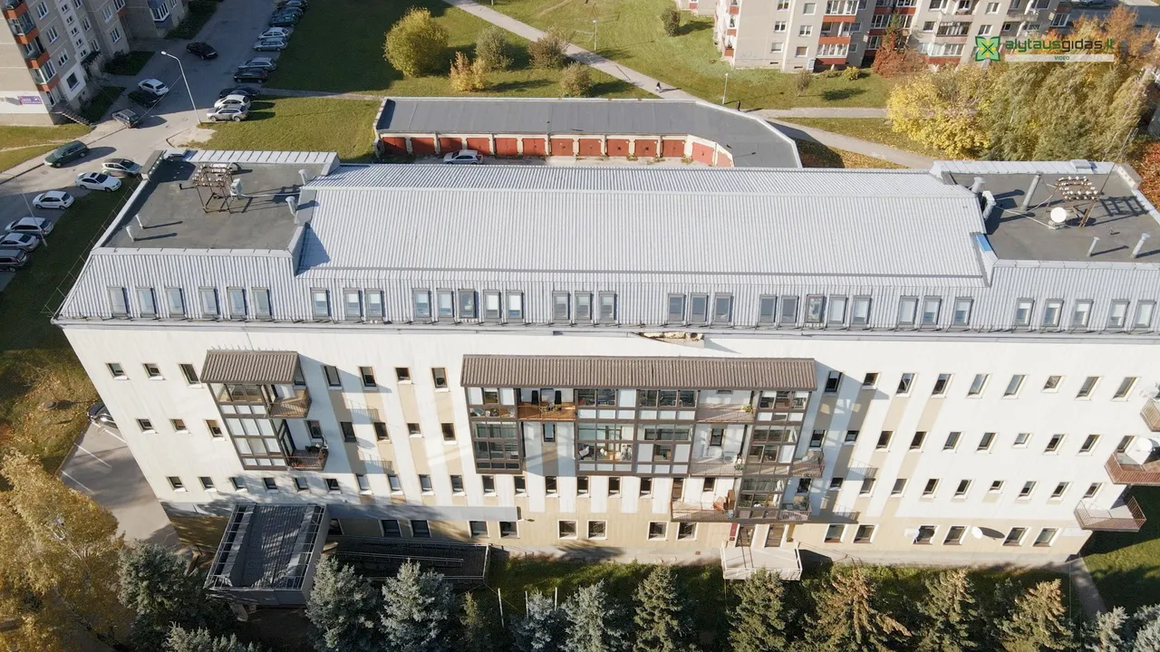 03 po reportazo00 01 26 32still045