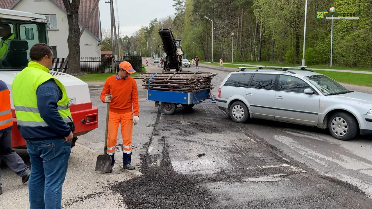 03 po reportazo00 01 29 11still086