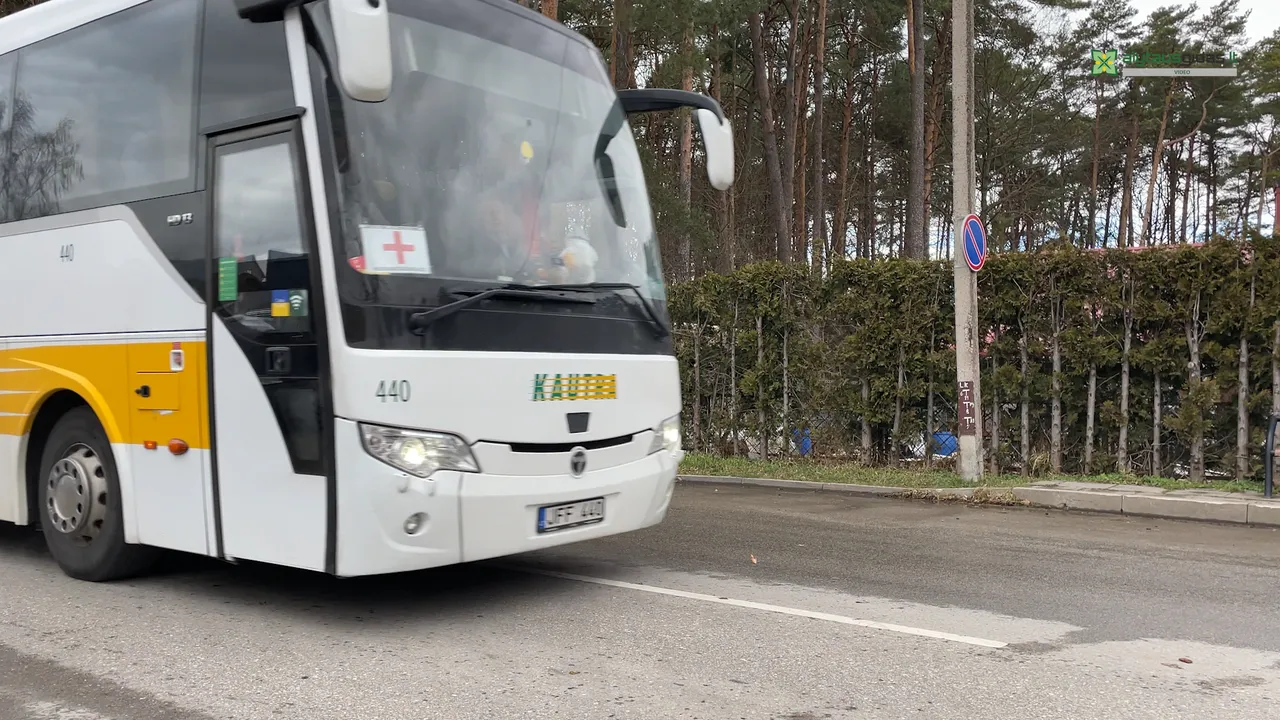 03 po reportazo00 01 29 12still034