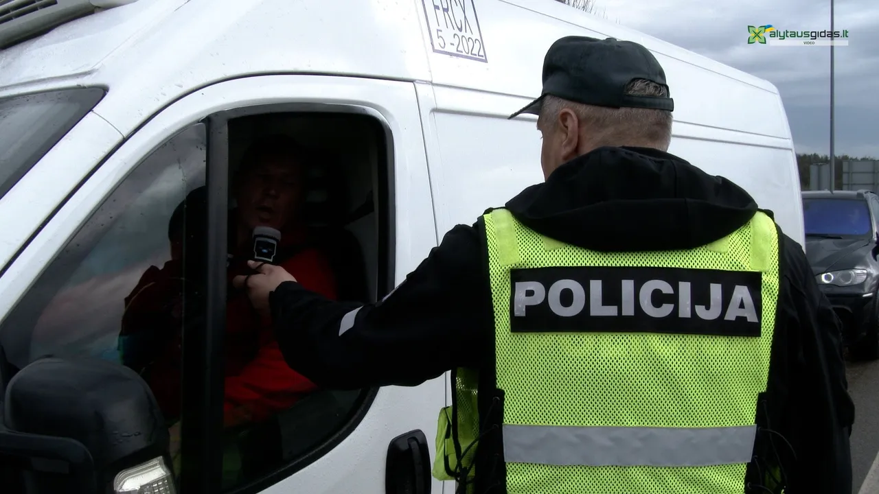 03 po reportazo00 01 29 14still076