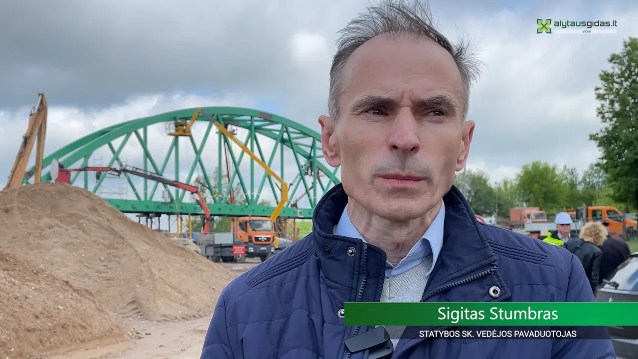 03 po reportazo00 01 30 24still016