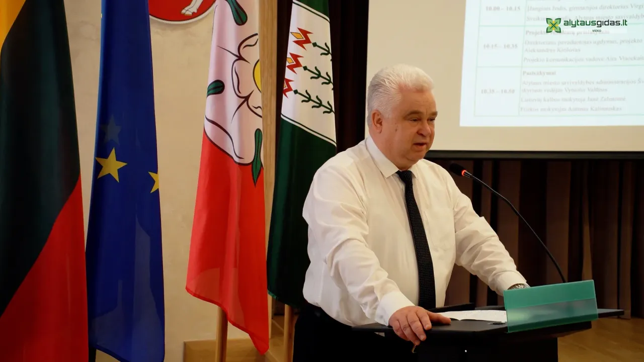 03 po reportazo00 01 30 44still223 jpg