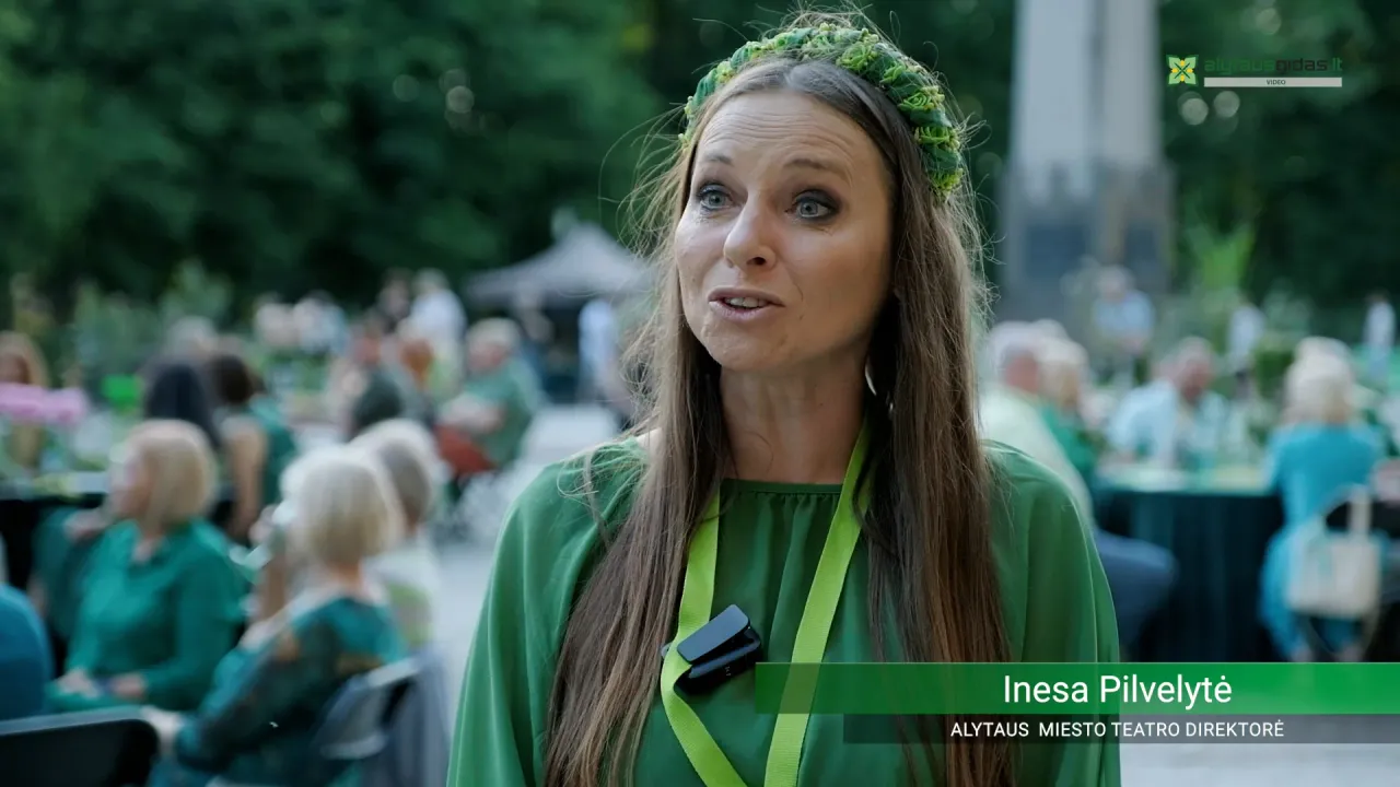 03 po reportazo00 01 31 15still163 jpg