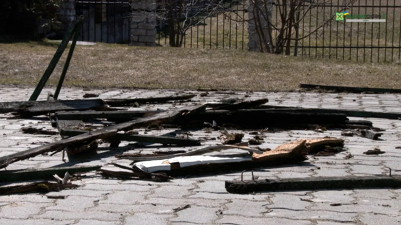 03 po reportazo00 01 32 07still038