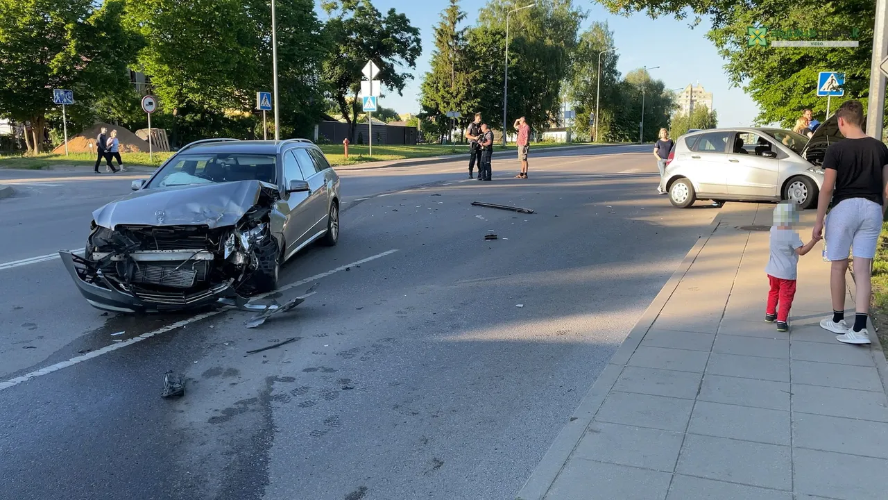 03 po reportazo00 01 33 08still012