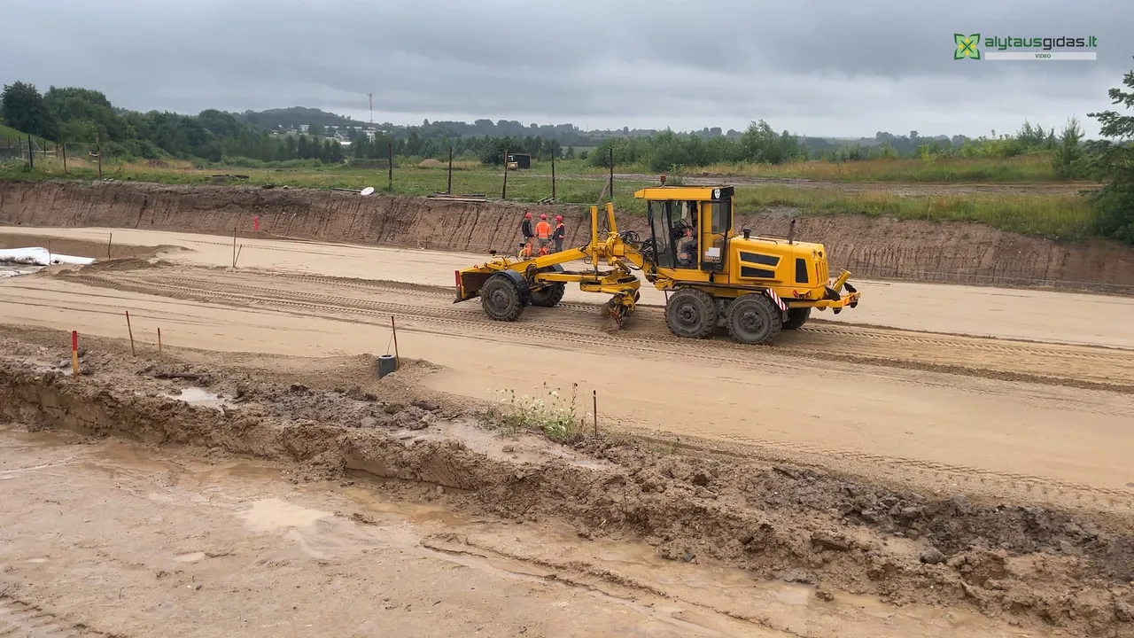 03 po reportazo00 01 36 07still045