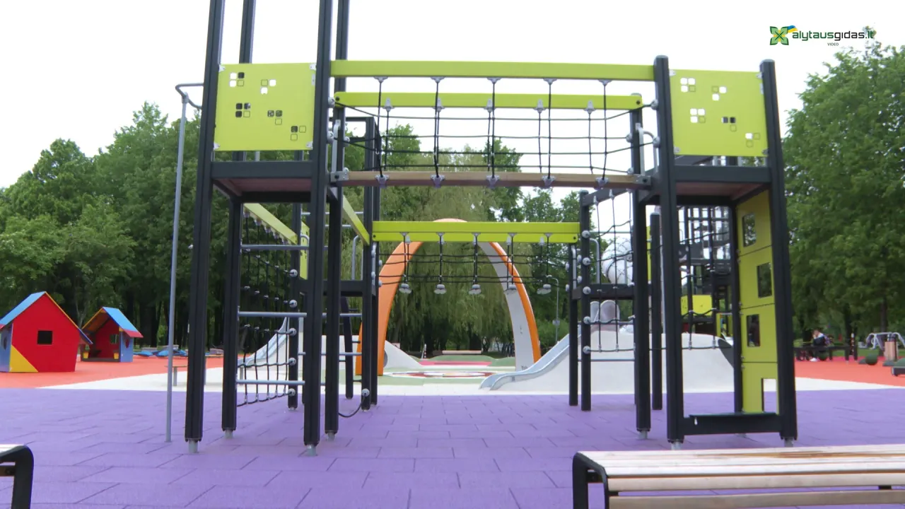 03 po reportazo00 01 36 14still108 jpg