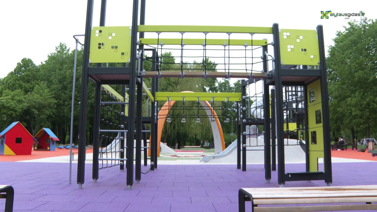 03 po reportazo00 01 36 14still108