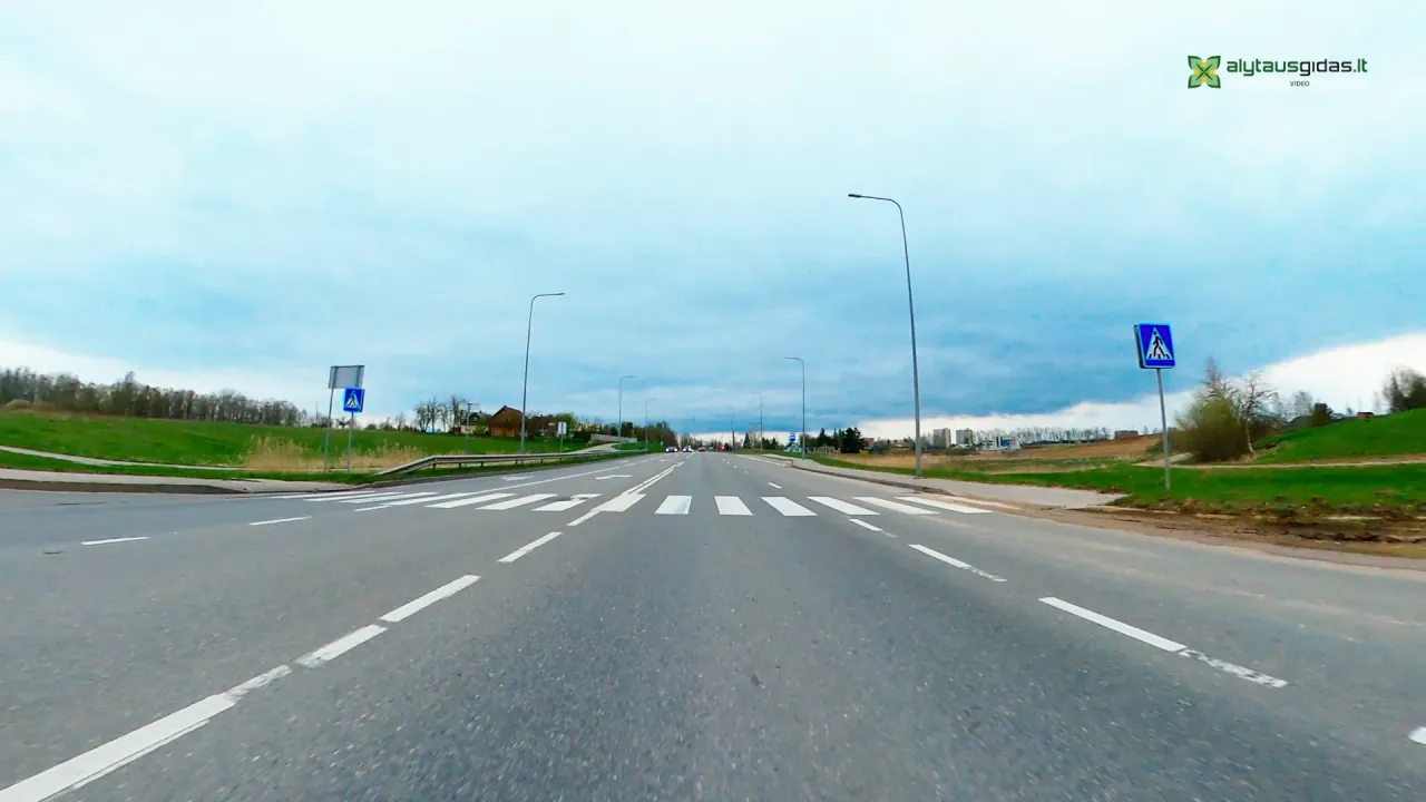 03 po reportazo00 01 37 10still056 jpg