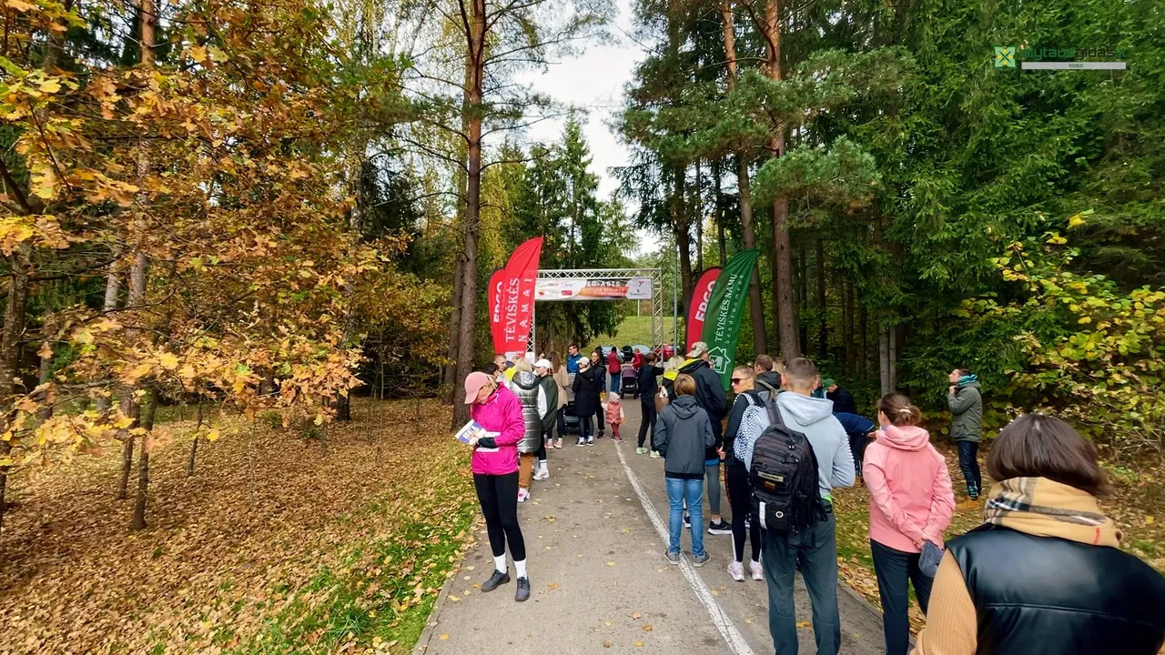 03 po reportazo00 01 38 04still035