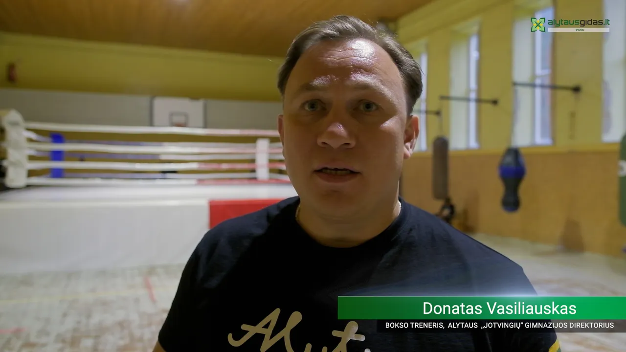 03 po reportazo00 01 38 06still261