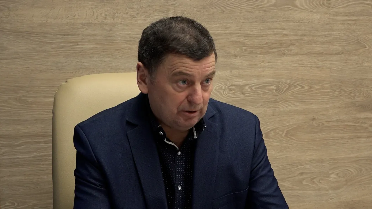 03 po reportazo00 01 39 43still091