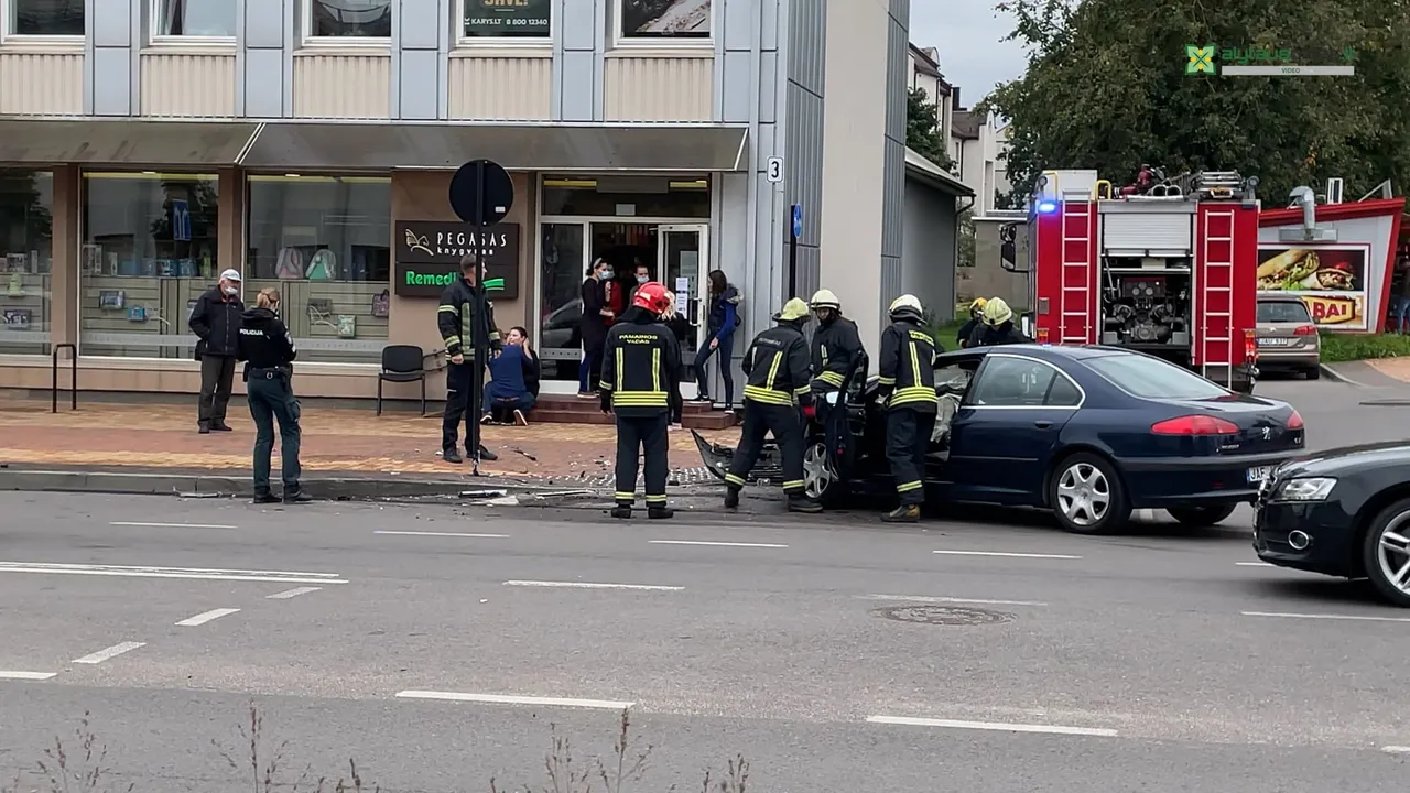 03 po reportazo00 01 40 06still015