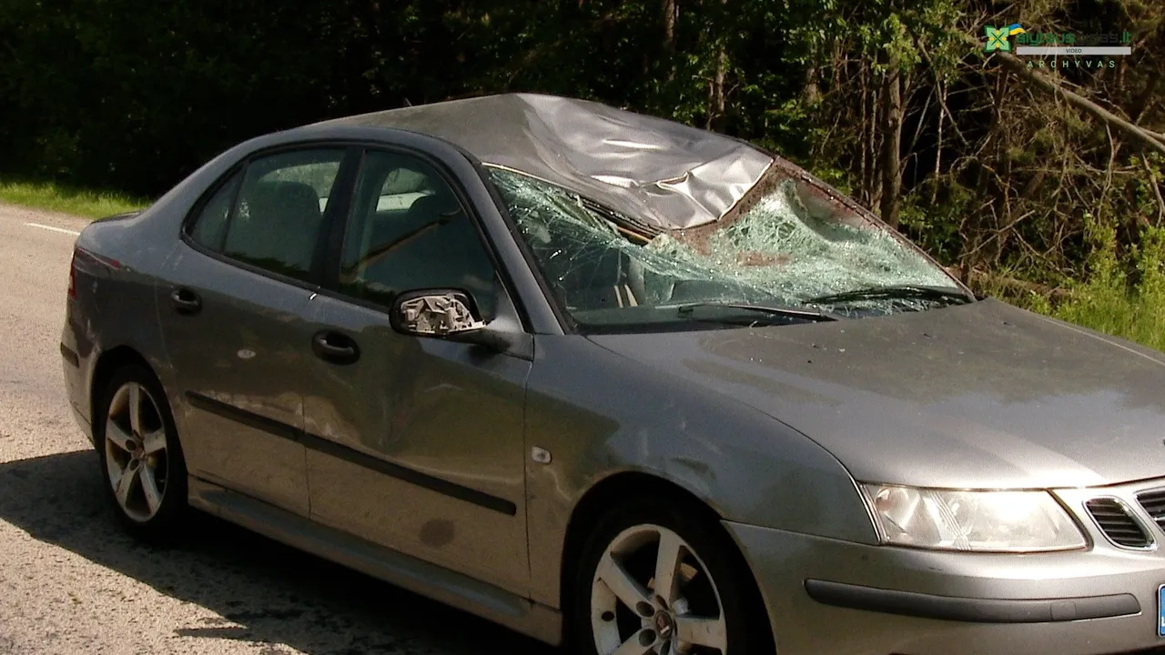 03 po reportazo00 01 40 28still162