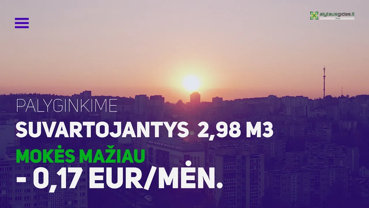 03 po reportazo00 01 41 29still039