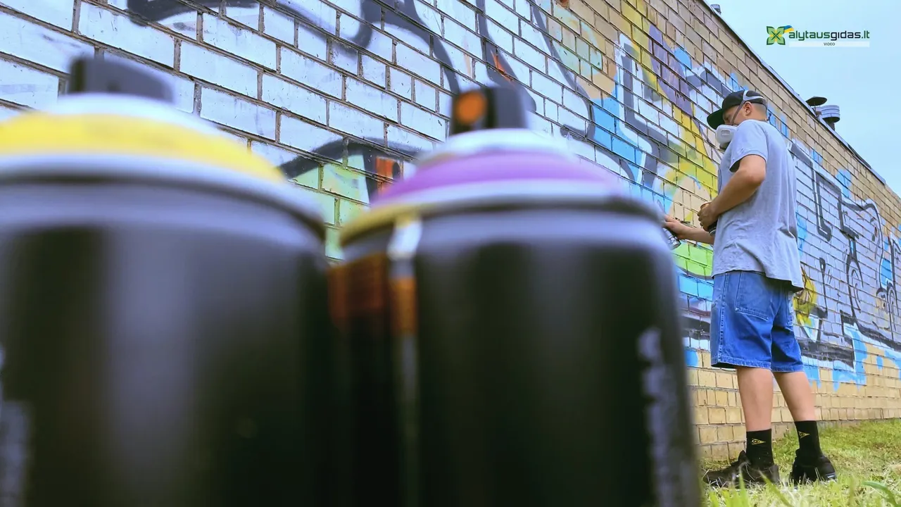 03 po reportazo00 01 42 34still124