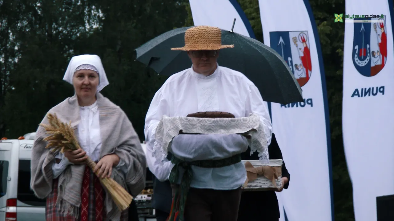 03 po reportazo00 01 45 08still196 jpg