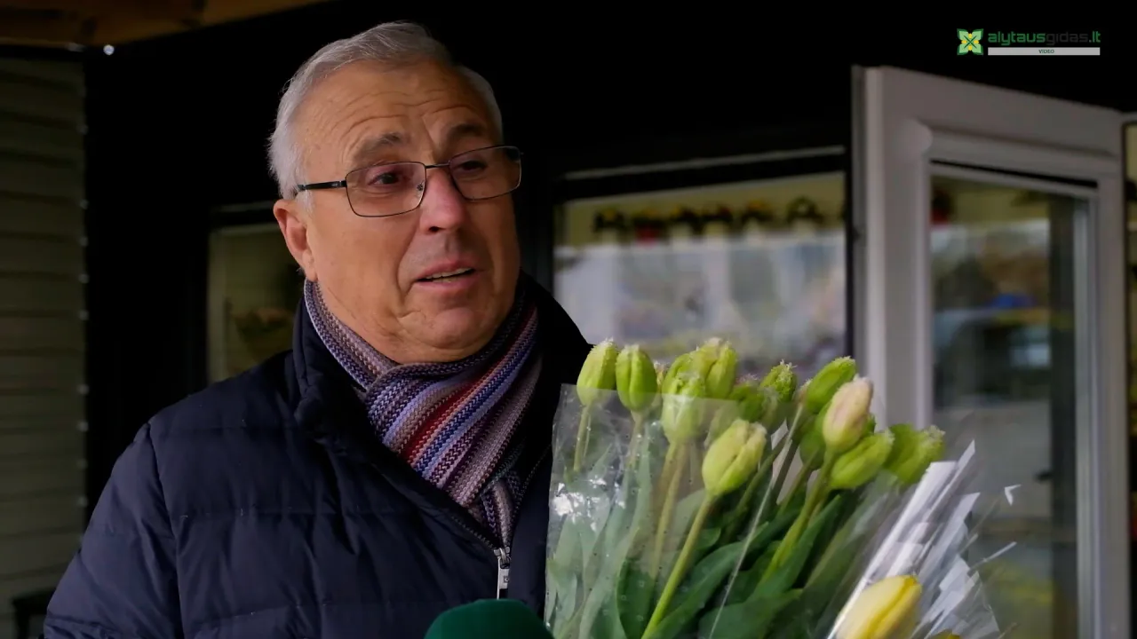 03 po reportazo00 01 45 27still059 jpg