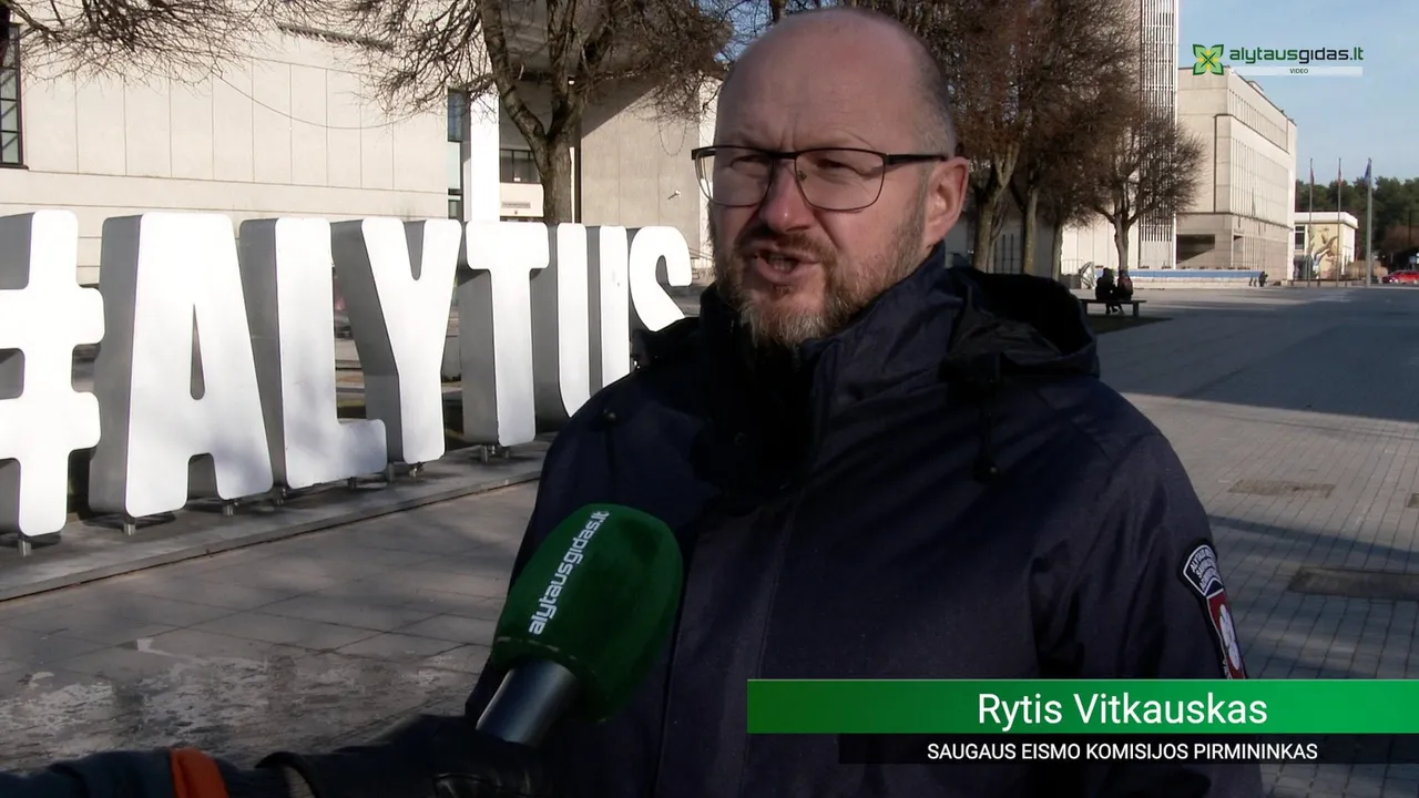 03 po reportazo00 01 46 17still018