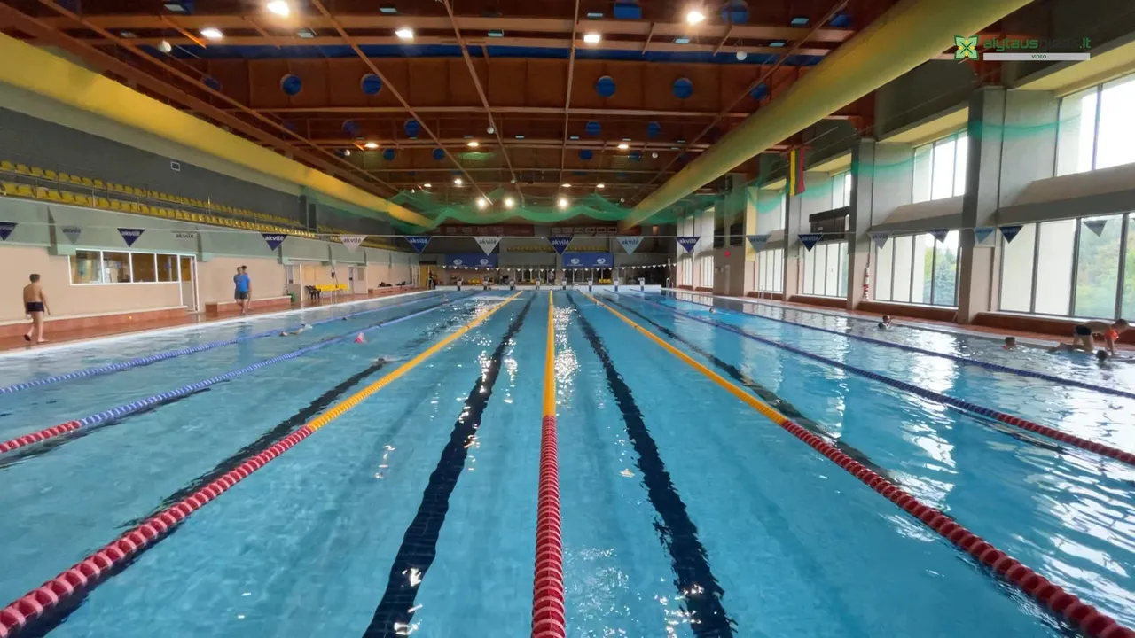 03 po reportazo00 01 46 19still011