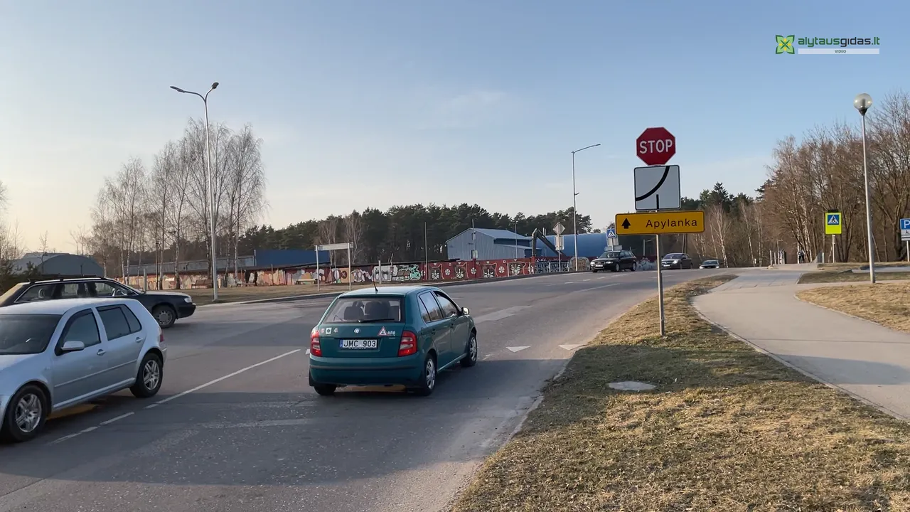 03 po reportazo00 01 47 17still035