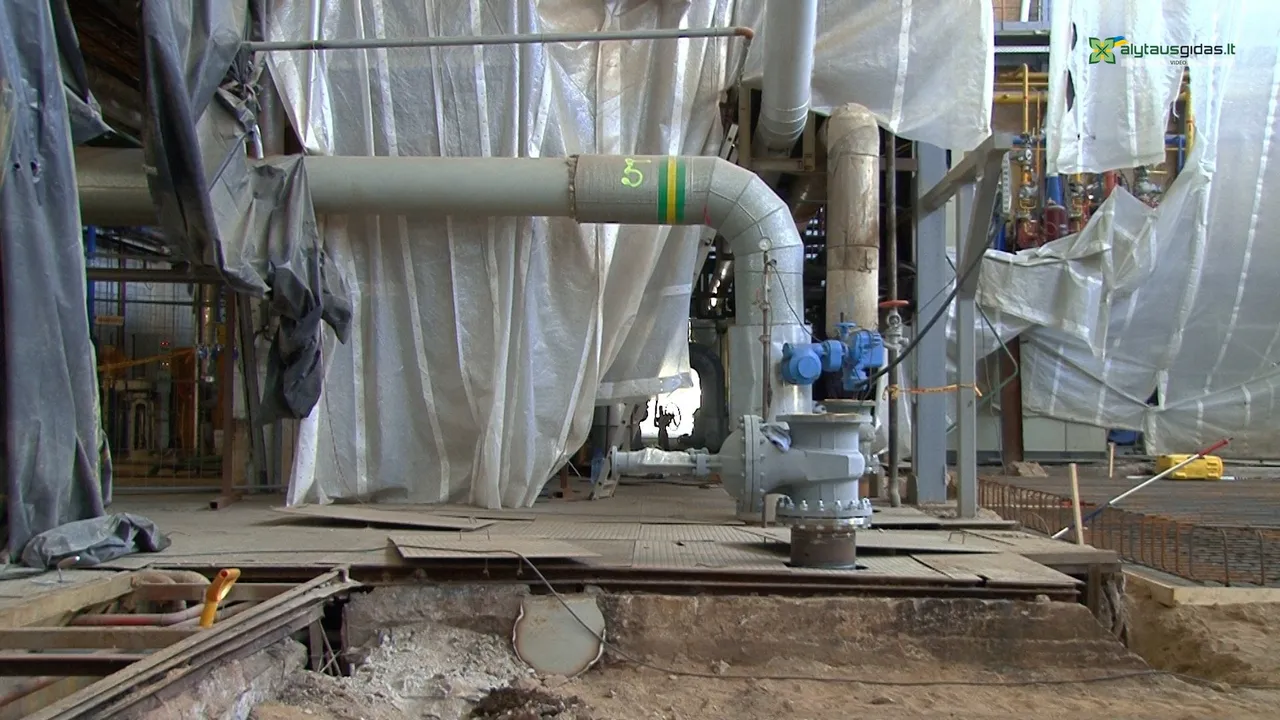 03 po reportazo00 01 48 13still111