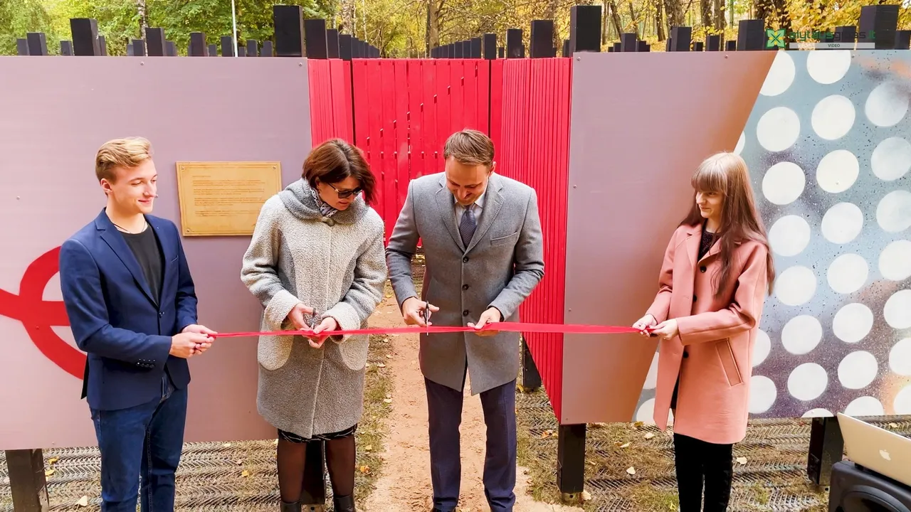 03 po reportazo00 01 48 41still0351