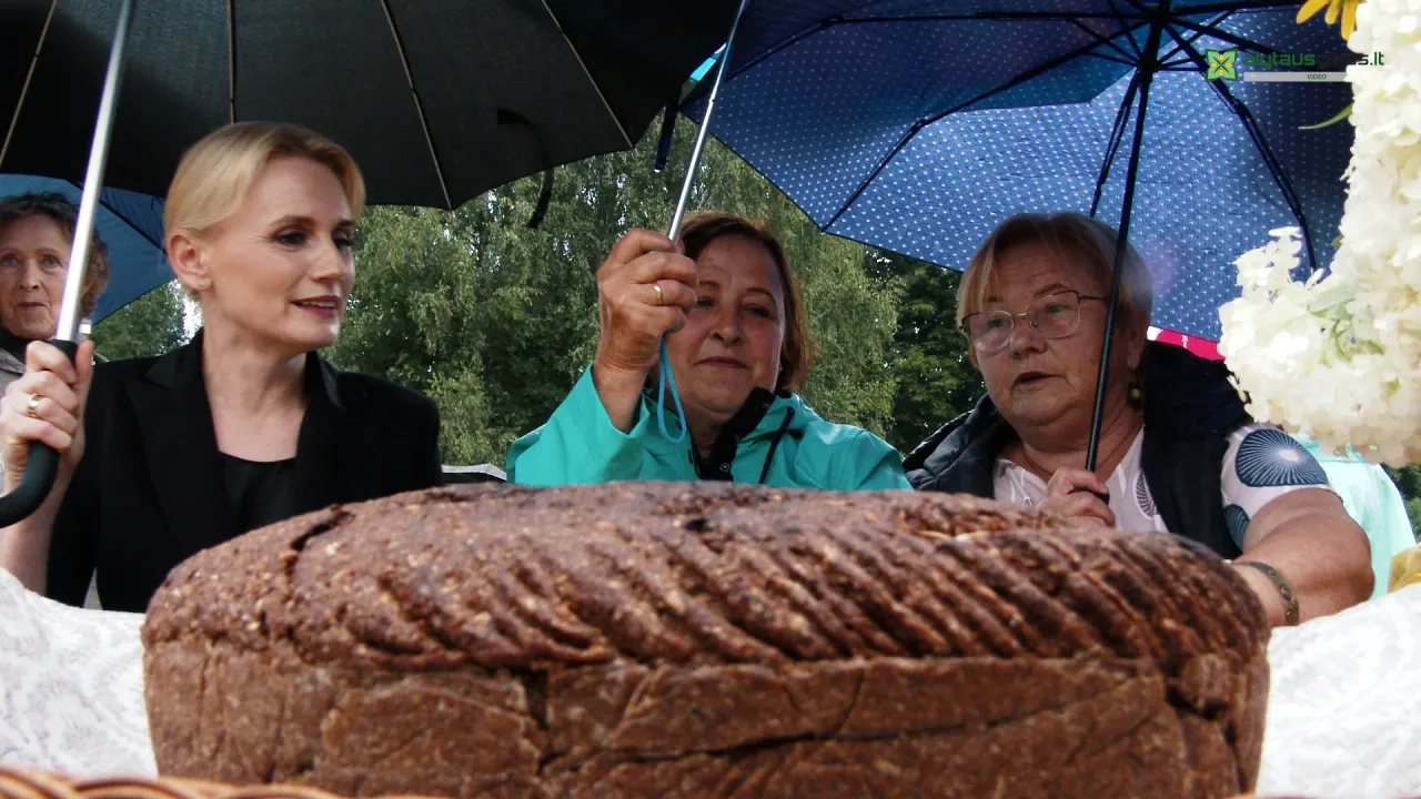 03 po reportazo00 01 49 04still197 jpg