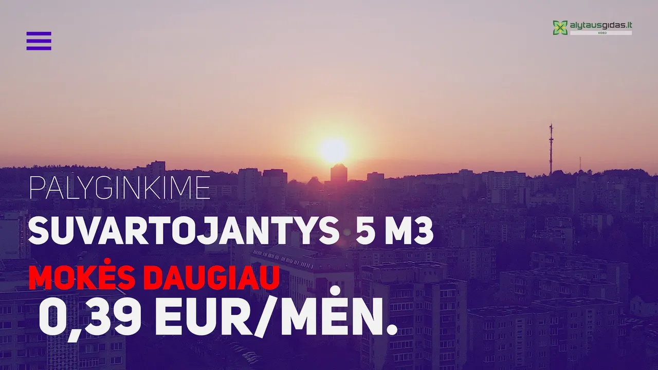 03 po reportazo00 01 49 31still040