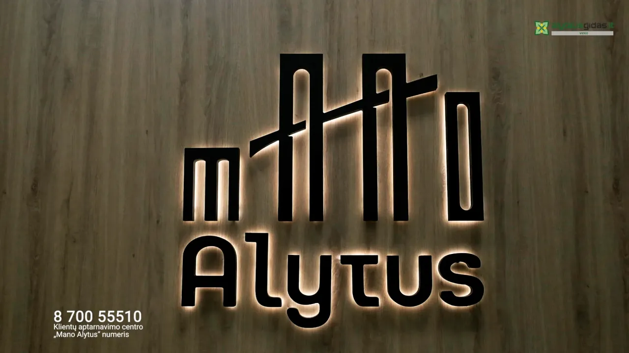 03 po reportazo00 01 50 36still075 jpg