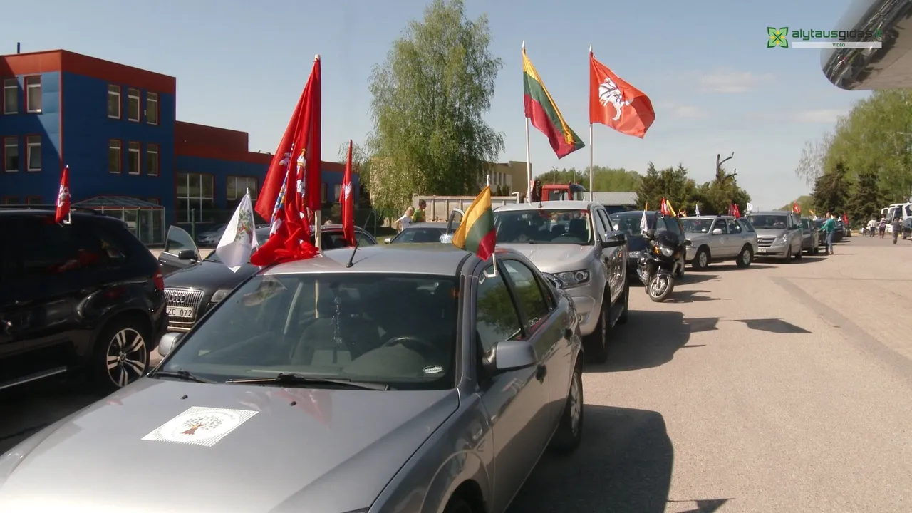 03 po reportazo00 01 51 02still013