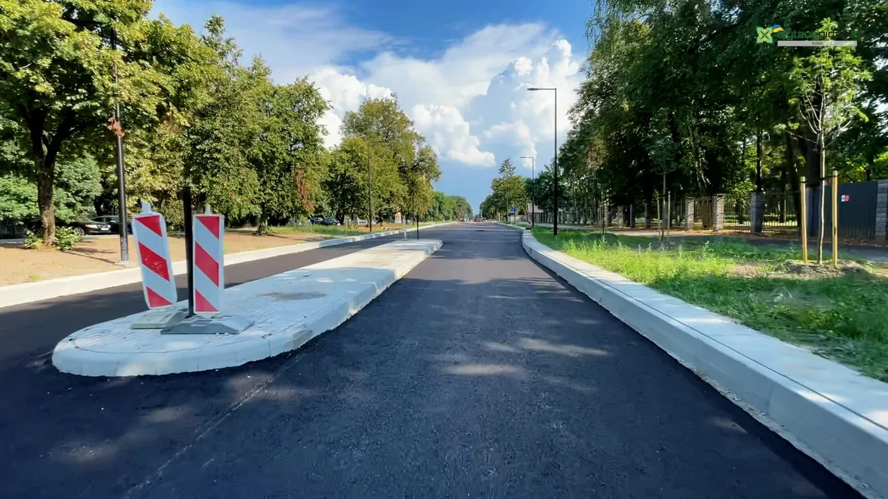 03 po reportazo00 01 51 21still174