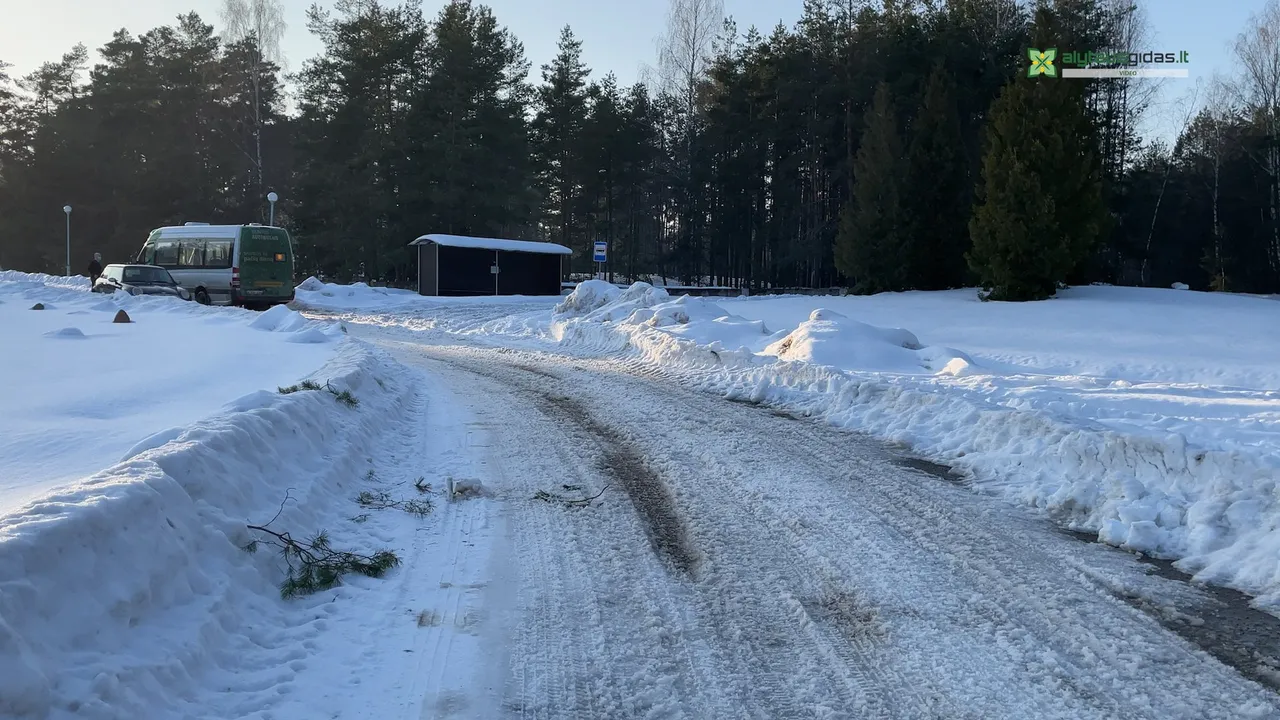 03 po reportazo00 01 52 09still027