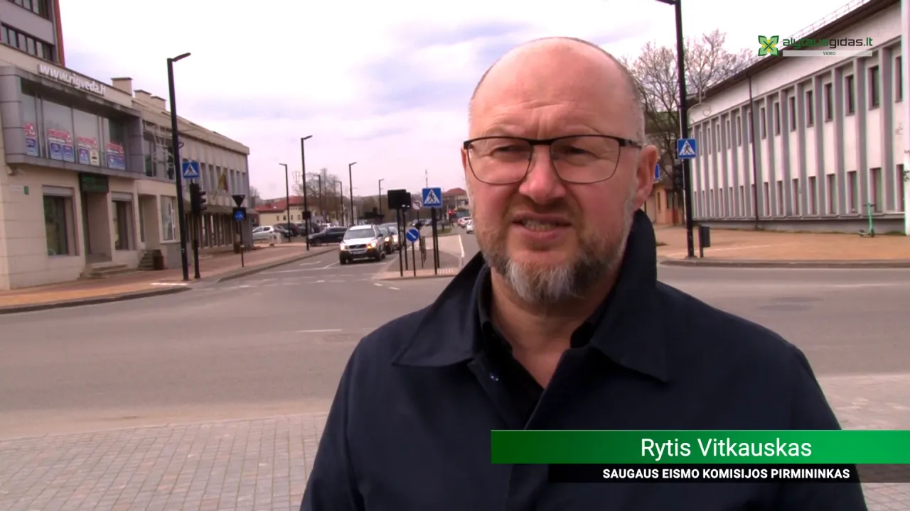 03 po reportazo00 01 52 27still063 jpg