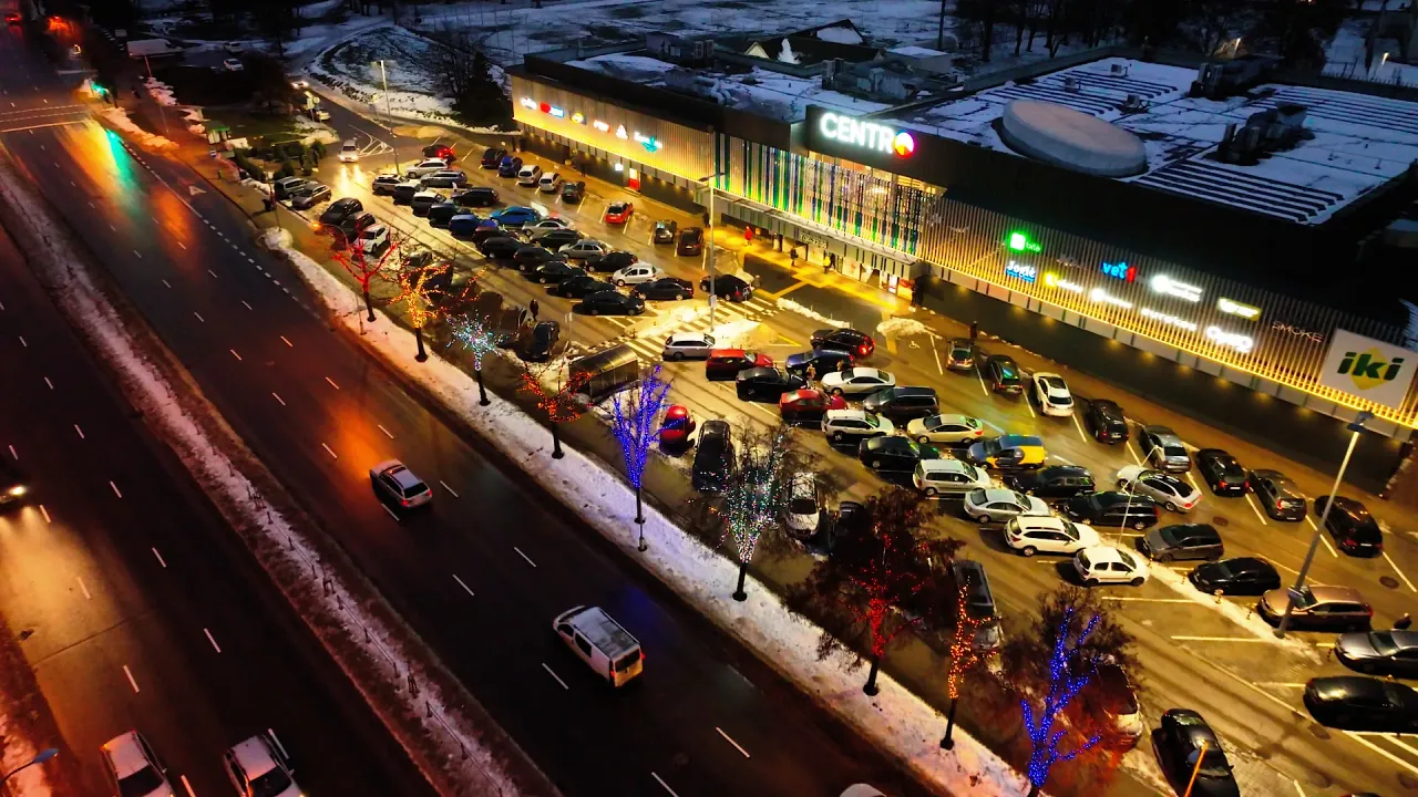 03 po reportazo00 01 52 47still056 jpg