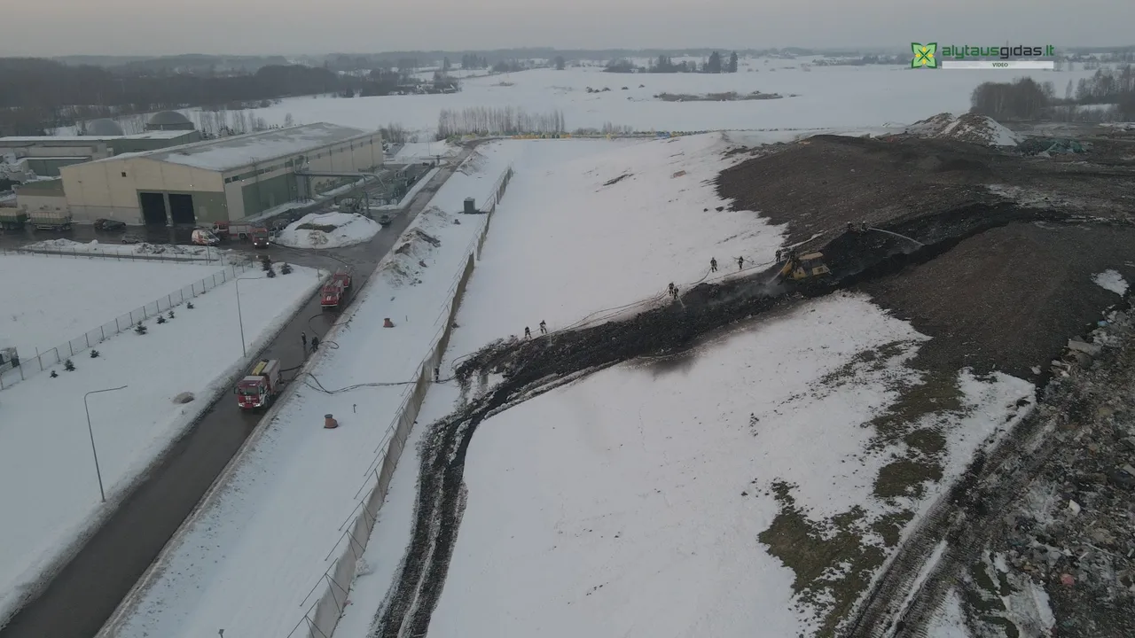 03 po reportazo00 01 53 21still023