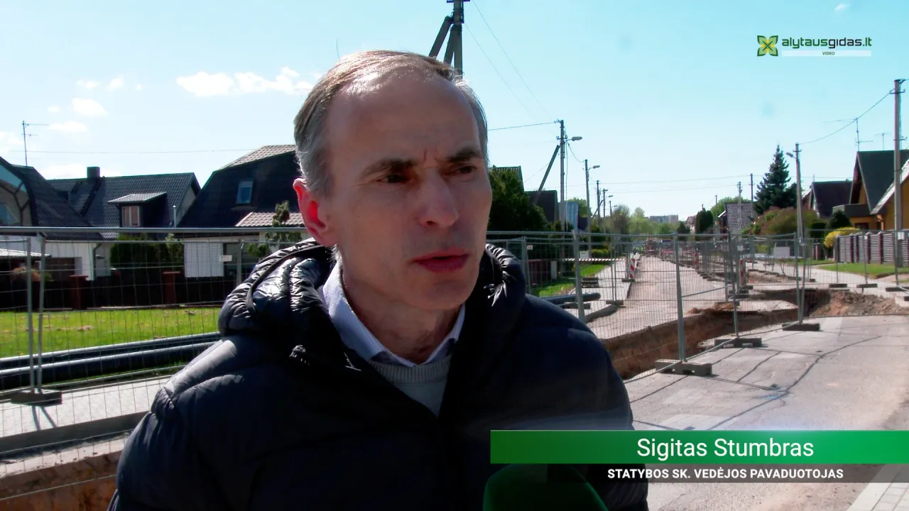 03 po reportazo00 01 54 42still067 jpg