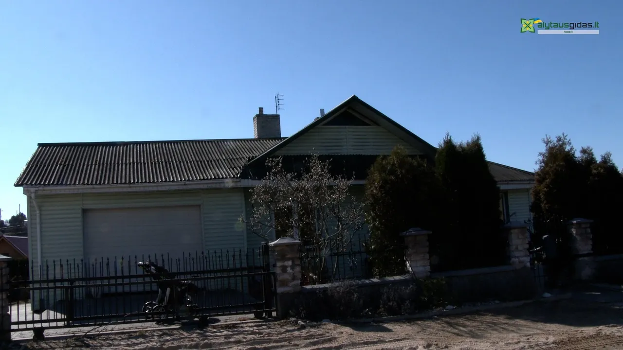 03 po reportazo00 01 55 22still039