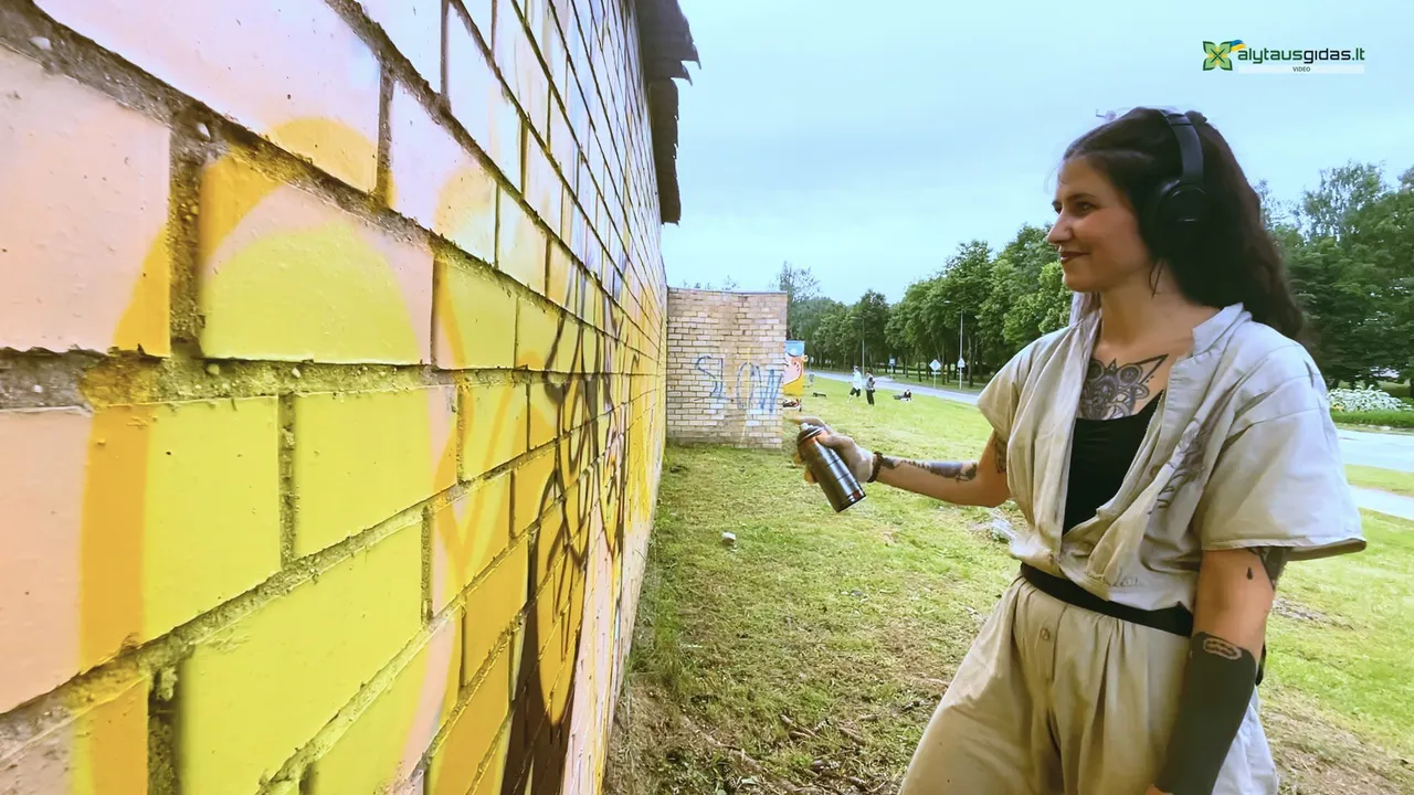 03 po reportazo00 01 56 34still116