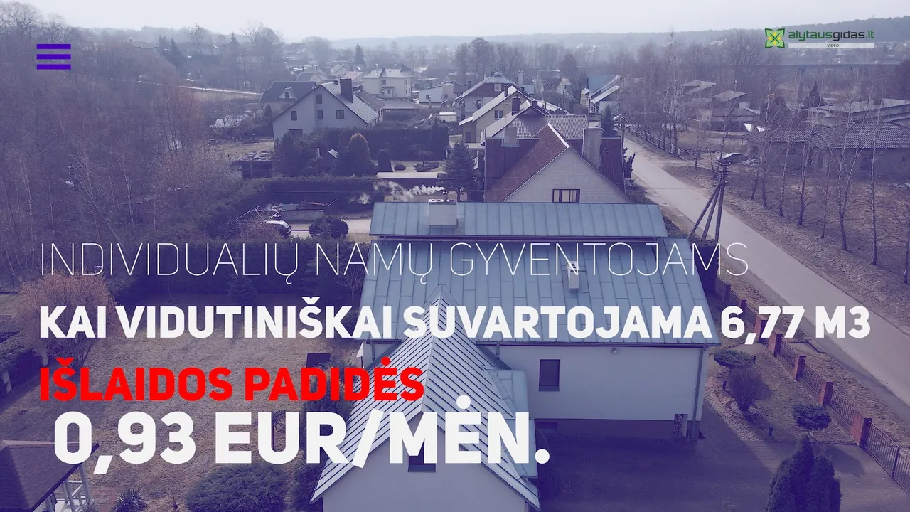 03 po reportazo00 01 56 46still041