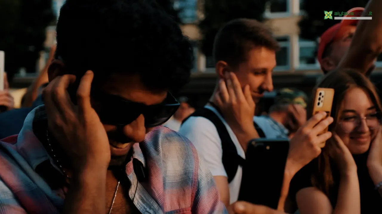 03 po reportazo00 01 57 38still246 jpg